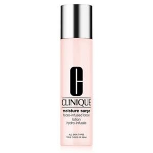 Moisture Surge™ Hydro-Infused Lotion 200ml