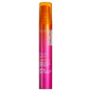 Super-C Dark Circle Brightening Eye Serum 15ml