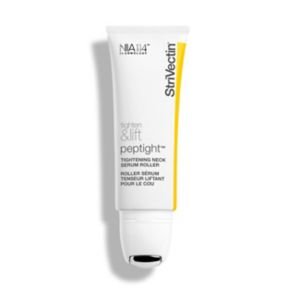 Peptight Tightening Neck Serum Roller 50ml