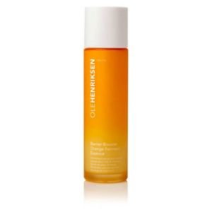Barrier Booster Orange Ferment Essence 120ml