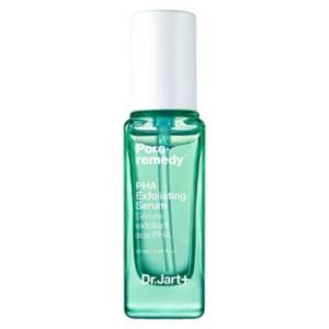 Dr. Jart+ Pore Remedy PHA Exfoliating Serum 30ml