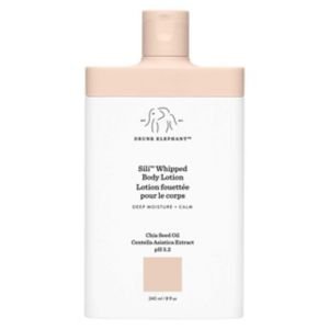 Sili™ Whipped Body Lotion 240ml