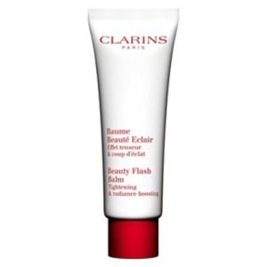 Beauty Flash Balm 50ml