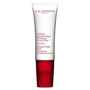 Beauty Flash Peel 50ml