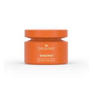 GinZing™ Gel Face Moisturiser 50ml