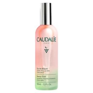 Beauty Elixir Prep, Set, Glow Face Mist 100ml
