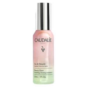 Beauty Elixir Prep, Set, Glow Face Mist 30ml