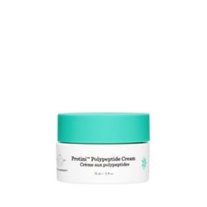 Protini™ Polypeptide Face Moisturiser 15ml