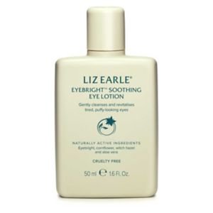 Eyebright™ Soothing Eye Lotion 50ml