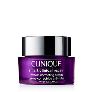 Smart Clinical Repair™ Wrinkle Correcting Cream All Skin Types 50ml