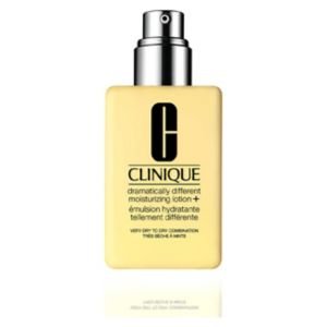 Jumbo Dramatically Different™ Moisturizing Lotion+ 200ml