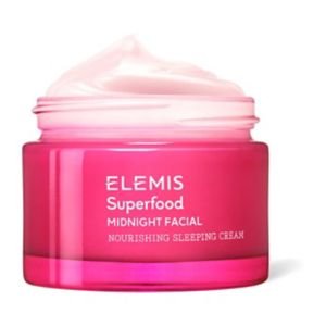 Superfood Midnight Facial 50ml