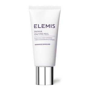 Papaya Enzyme Peel 50ml