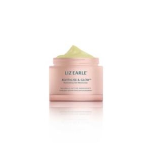 Revitalise & Glow™ Illuminating Gel Moisturiser 50ml