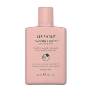Smooth & Glow™ Exfoliating Tonic 50ml
