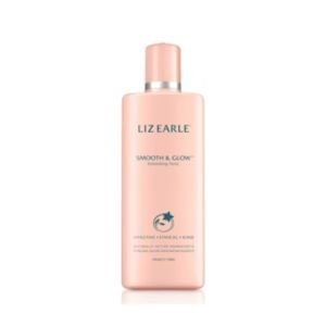 Smooth & Glow™ Exfoliating Tonic 200ml