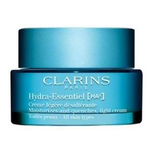 Hydra -Essentiel Light Cream
