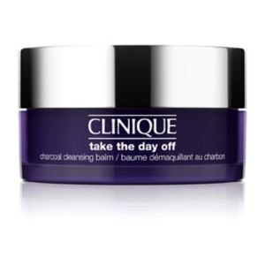 Take The Day Off™ Charcoal Cleansing Balm 125ml