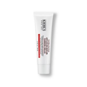Ultra Facial Advanced Repair Barrier Cream 50ml