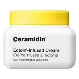 Dr. Jart+ Ceramidin Ectoin-Infused Moisture Cream 50ml