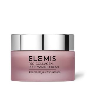 Pro-Collagen Rose Marine Cream 50ml
