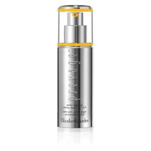 Prevage® Anti-Aging Daily Serum 2.0 30ml