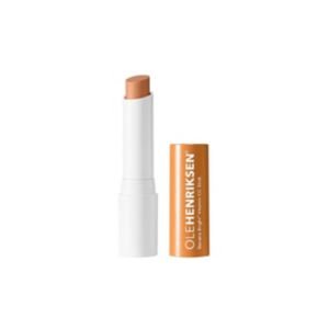 Banana Bright+ Vitamin CC Stick Apricot