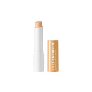 Banana Bright+ Vitamin CC Stick Banana
