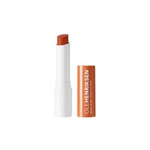 Banana Bright+ Vitamin CC Stick Pumpkin