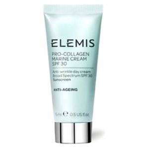 Pro-Collagen Marine Cream SPF 30 15ml