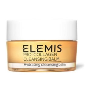 Pro-Collagen Cleansing Balm 20g