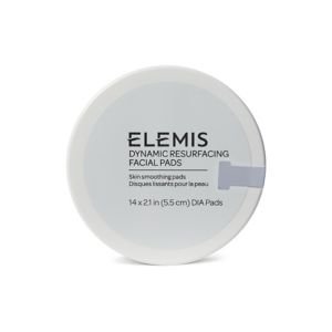 Dynamic Resurfacing Facial Pads 14pk