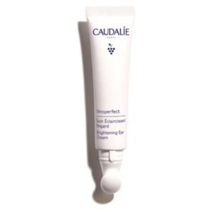 Vinoperfect Brightening Eye Cream 15ml
