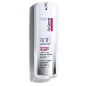 Peptide Plump™ Line Filling Bounce Serum