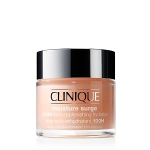 Moisture Surge™ 100H Auto-Replenishing Hydrator 75ml