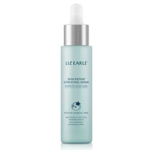 Skin Repair Hydrating Serum 30ml