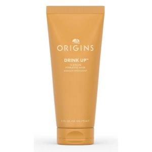 Drink Up™ 10 Minute Hydrating Face Mask
