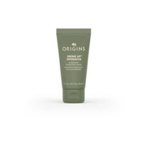 Drink Up™ Intensive Overnight Hydrating Face Mask