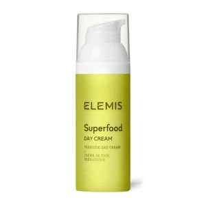 Superfood Day Cream 50ml