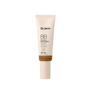 Dr.Jart+ Korean Premium Beauty Balm SPF50 40ml
