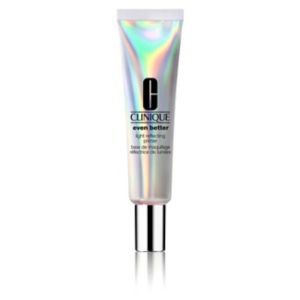 Even Better™ Light Reflecting Primer 30ml