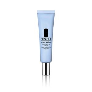 Even Better™ Pore Defying Primer 30ml