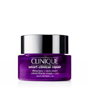 Smart Clinical Repair™ Lifting Face + Neck Cream 50ml