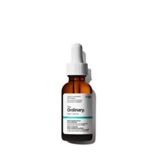 Multi-Peptide Serum for Hair Density and Scalp Support – 30ml