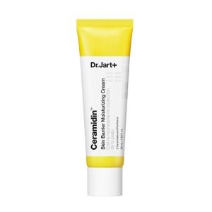 Dr. Jart+ Ceramidin Skin Barrier Moisturising Cream 50ml