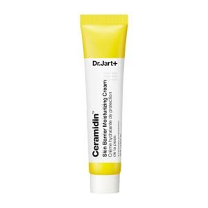 Dr. Jart+ Ceramidin Skin Barrier Moisturising Cream 15ml