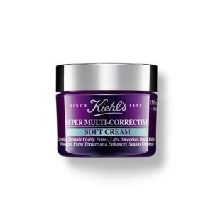 Super Multi Corrective Soft Cream 50ml