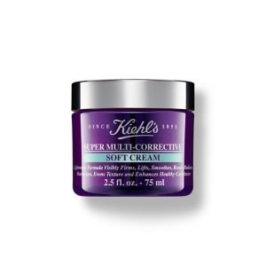 Super Multi Corrective Soft Cream 75ml