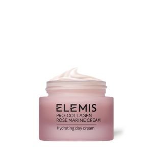Pro-Collagen Rose Marine Cream 30ml
