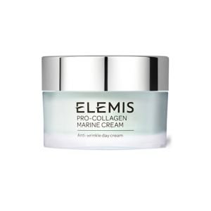 Pro-Collagen Marine Cream 30ml